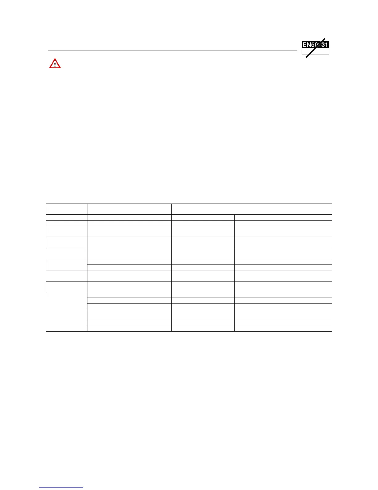 Page #81 background image