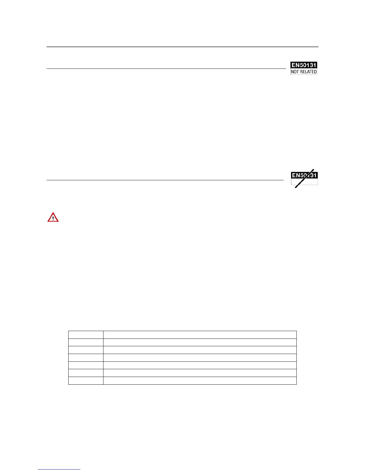 Page #84 background image