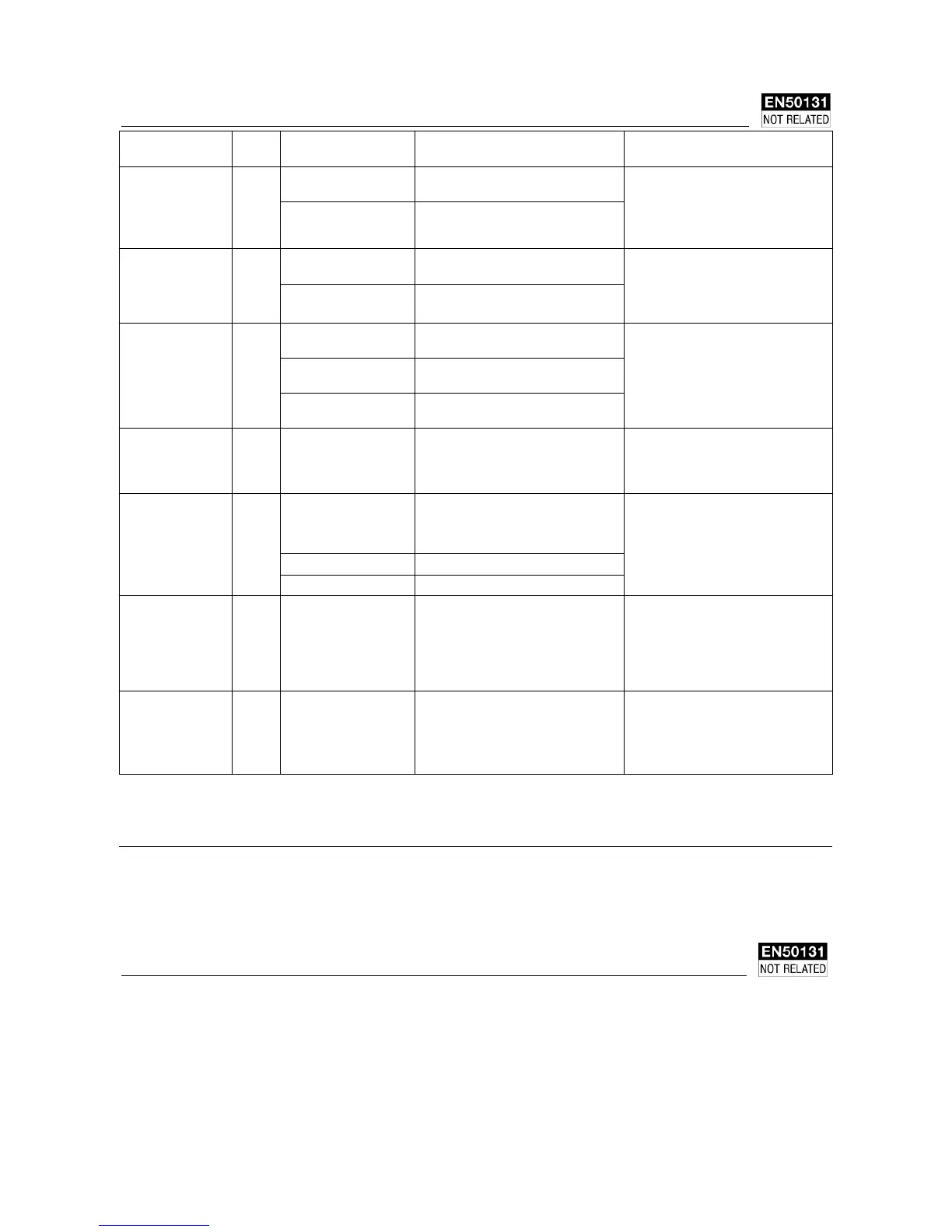 Page #86 background image