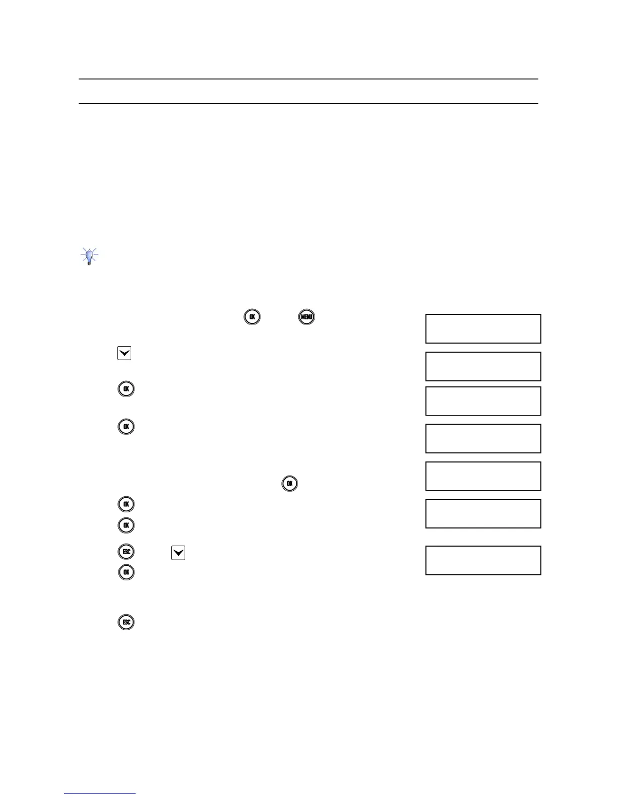 Page #87 background image
