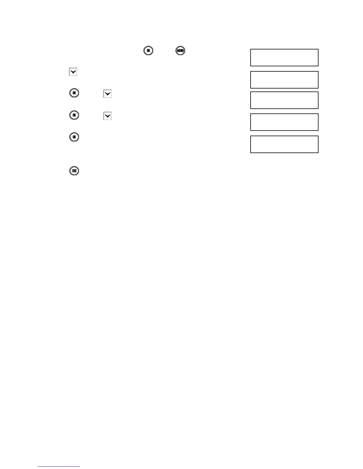 Page #90 background image