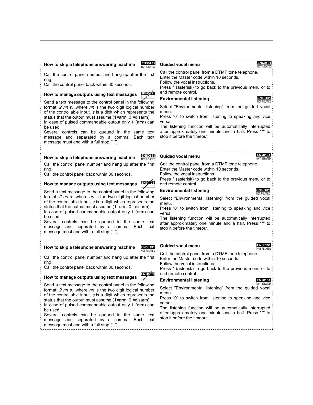 Page #92 background image