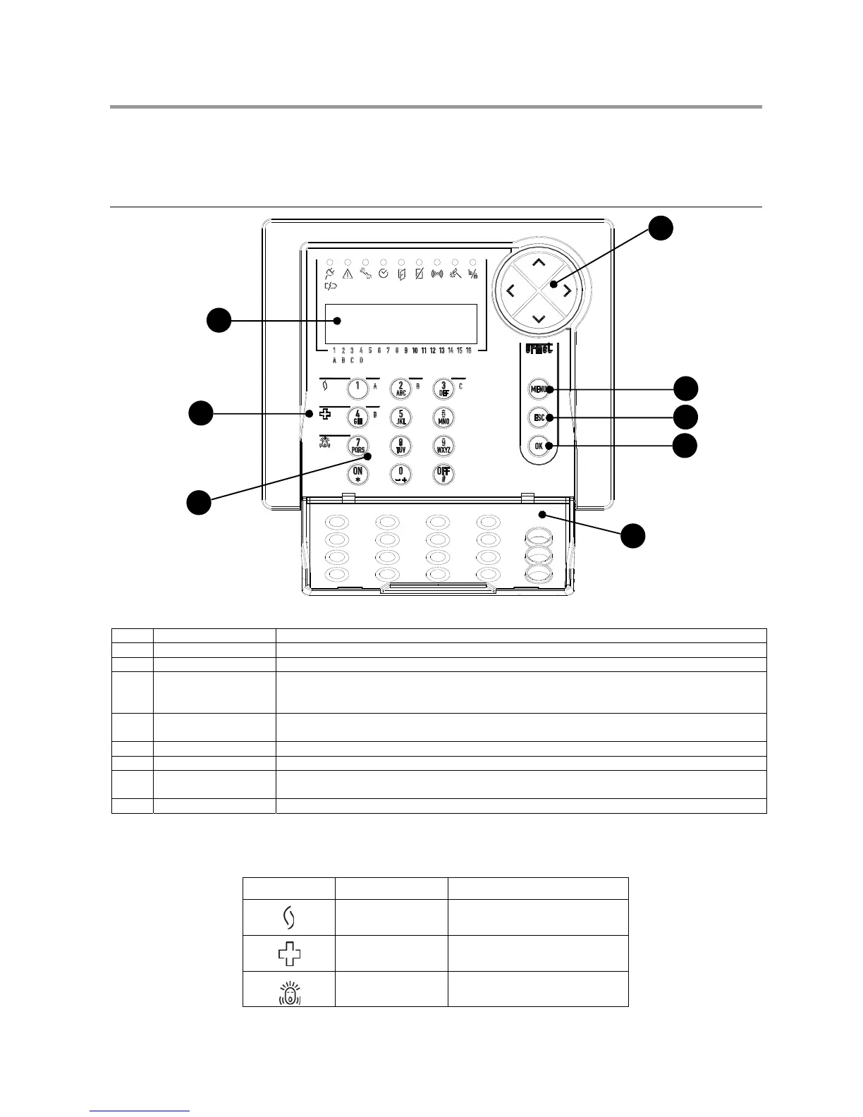 Page #7 background image