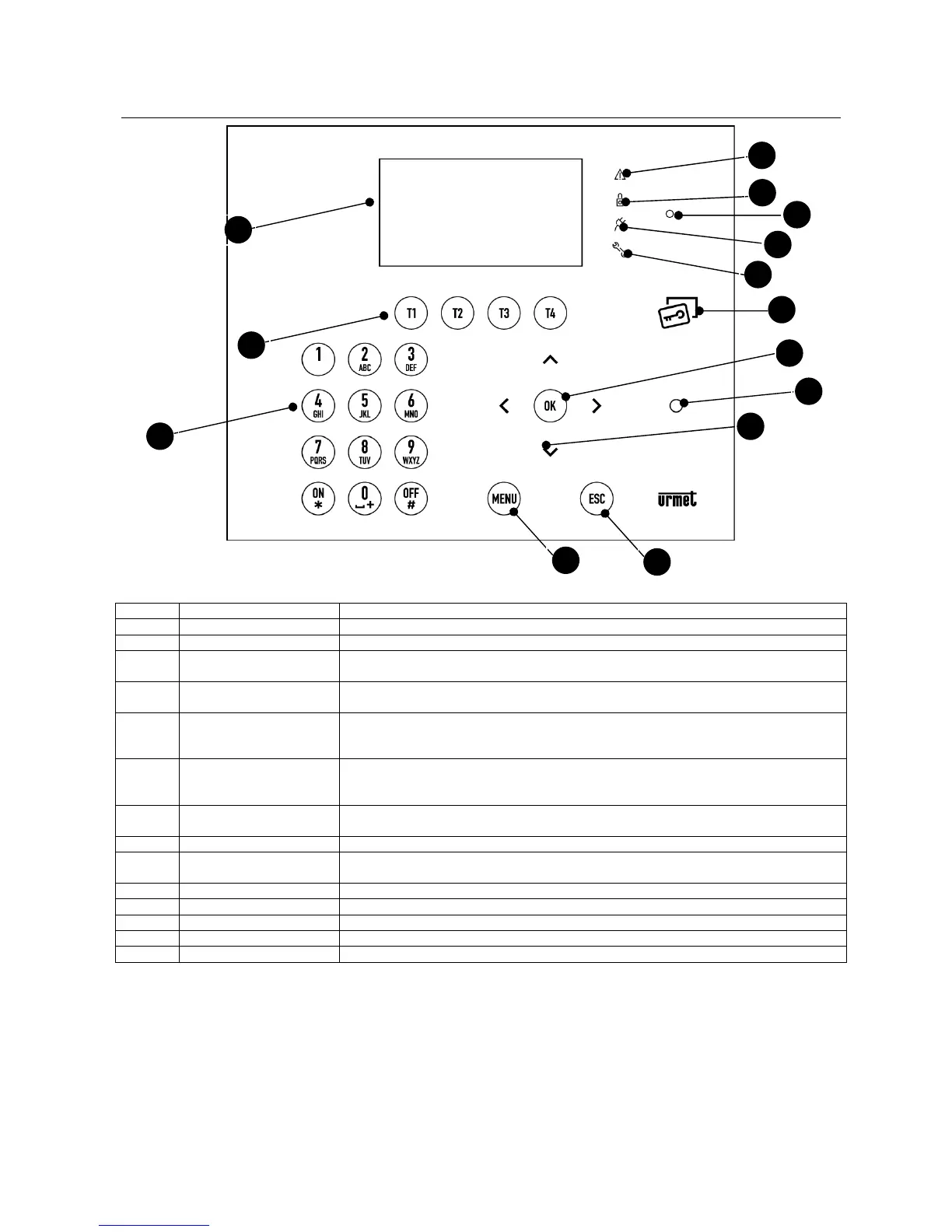 Page #11 background image