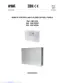 Preview: User Manual