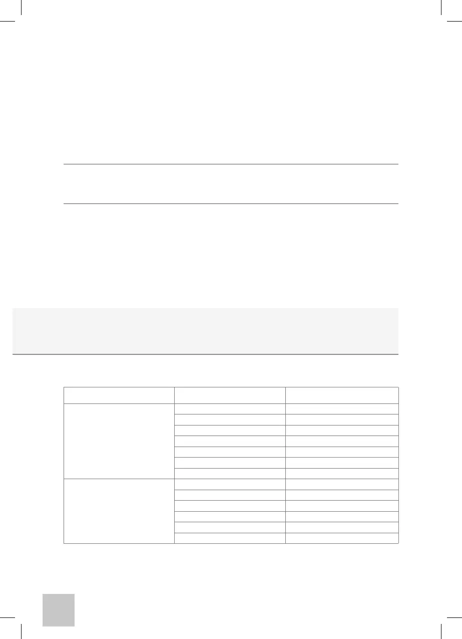 Page #76 background image