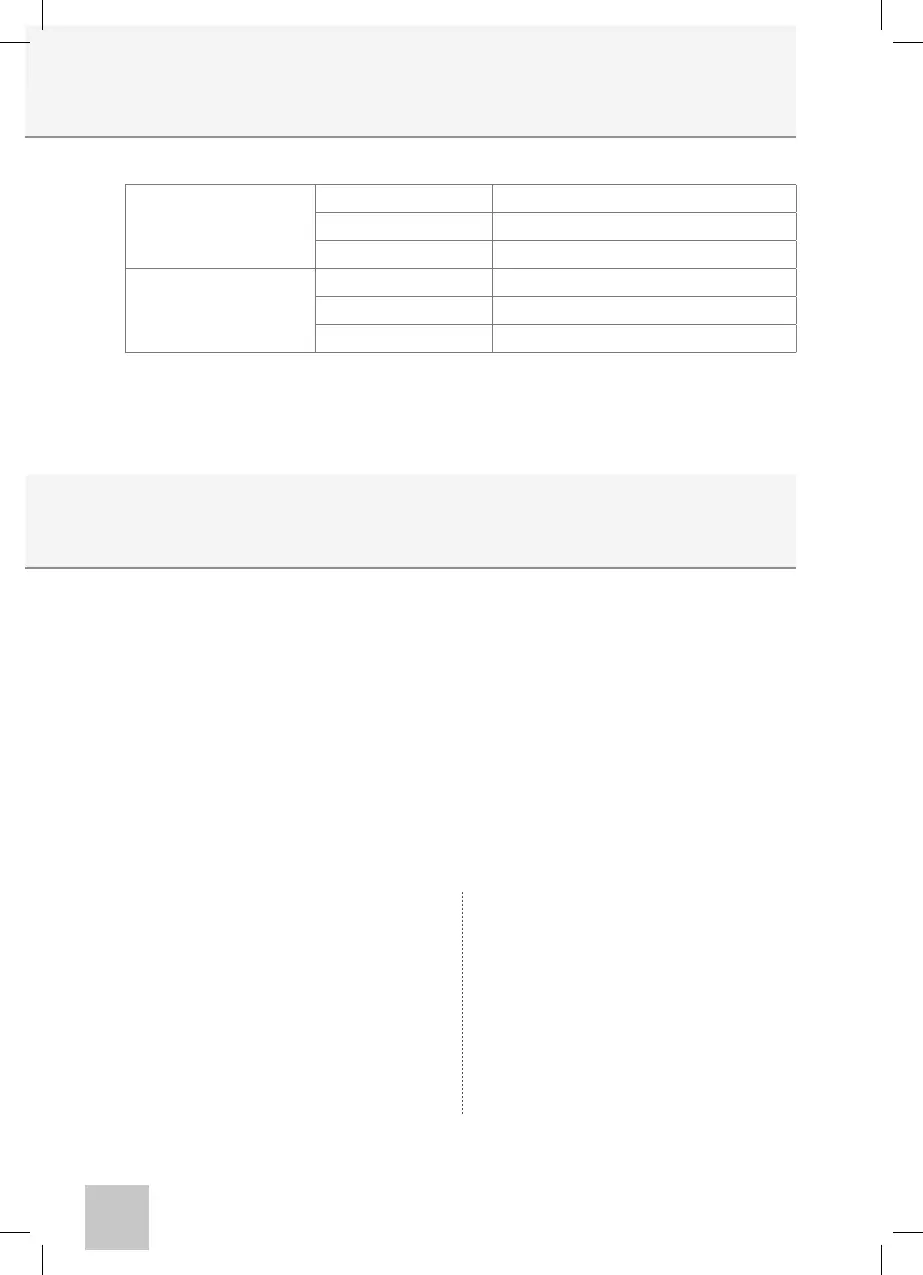 Page #100 background image
