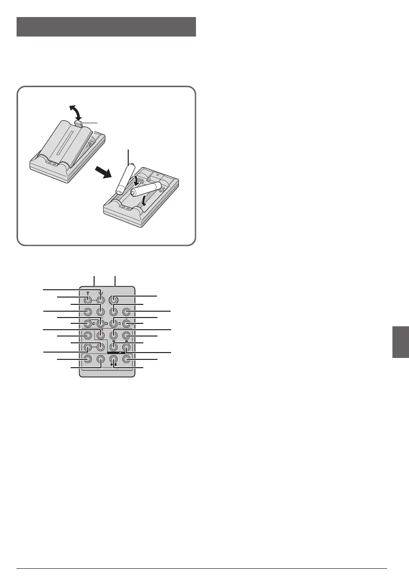 Page #45 background image