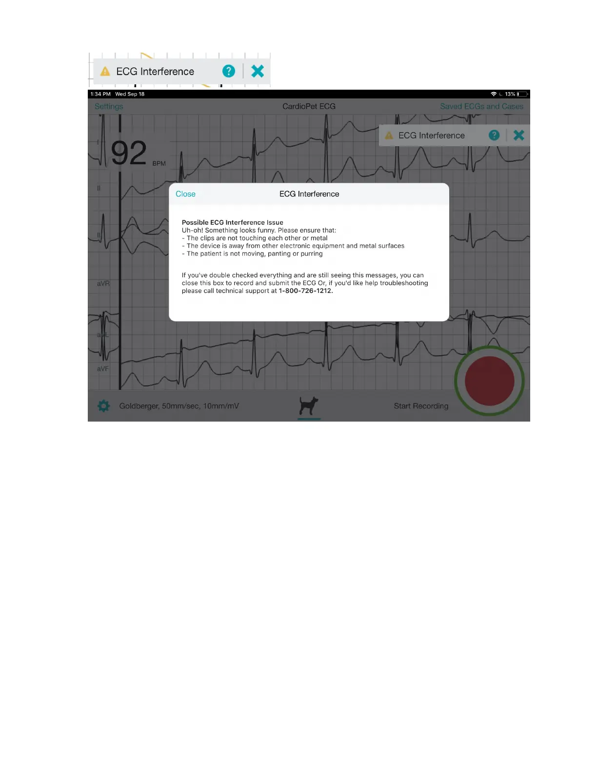 Page #44 background image