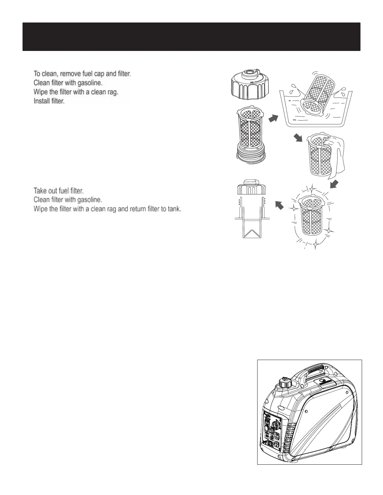 Page #22 background image