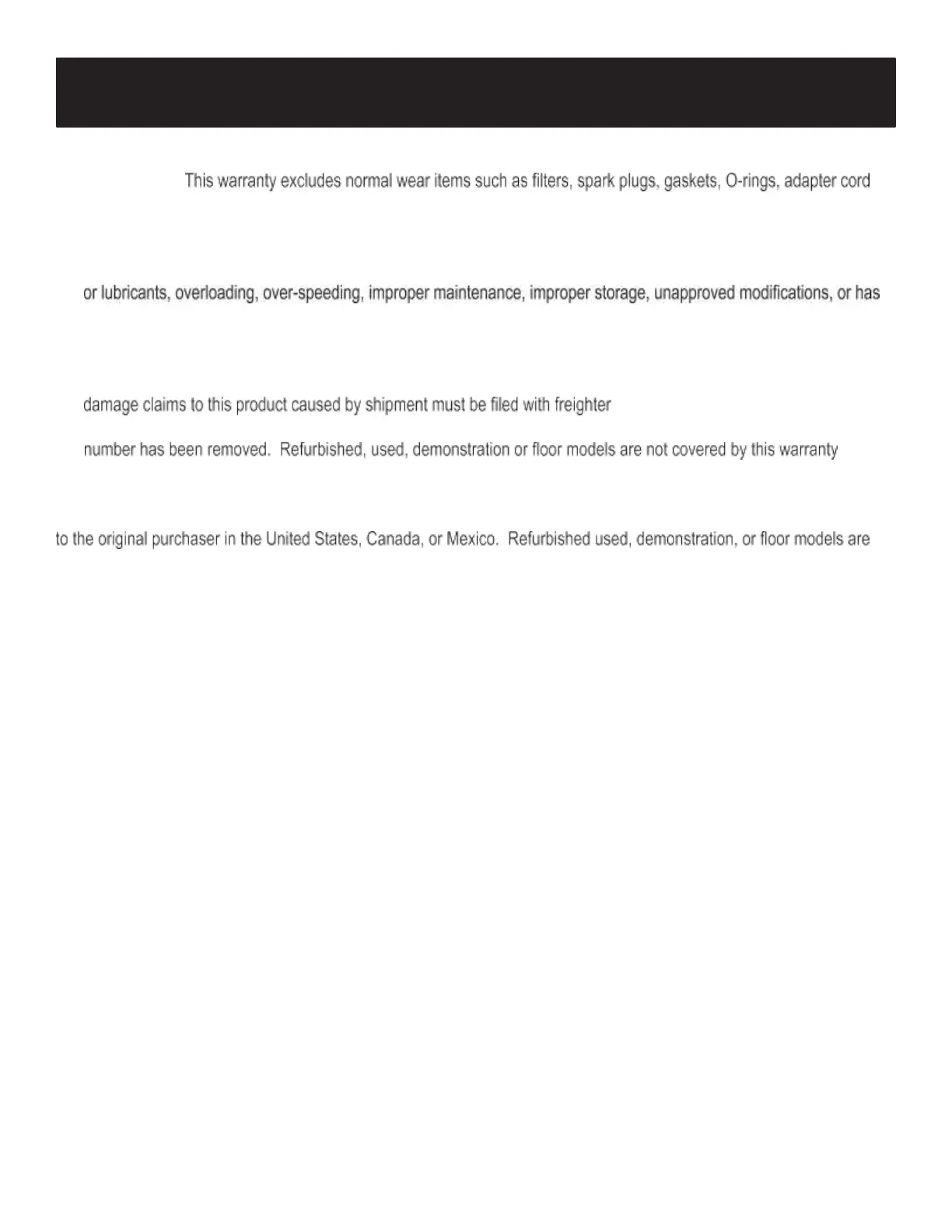 Page #28 background image
