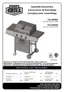 Preview: Assembly Instructions