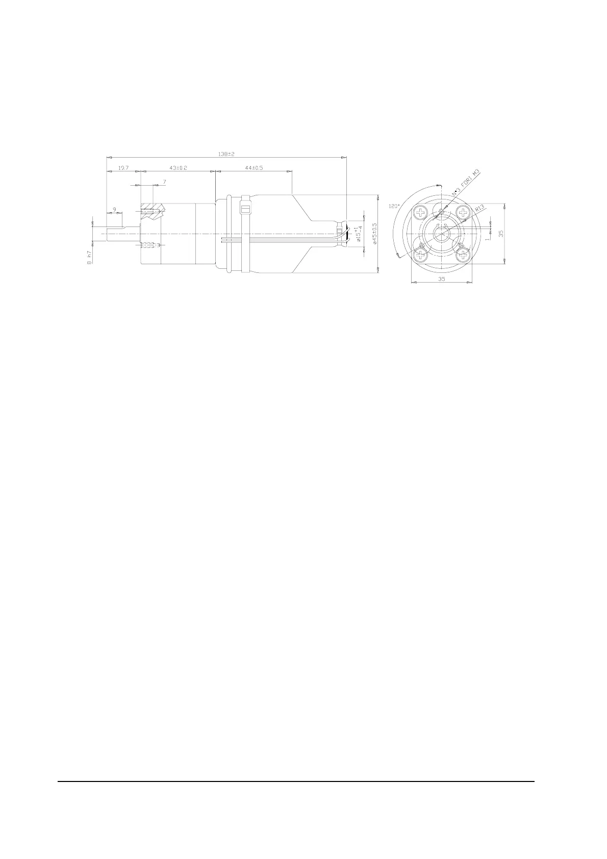 Page #8 background image