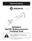 Preview: Operation Manual