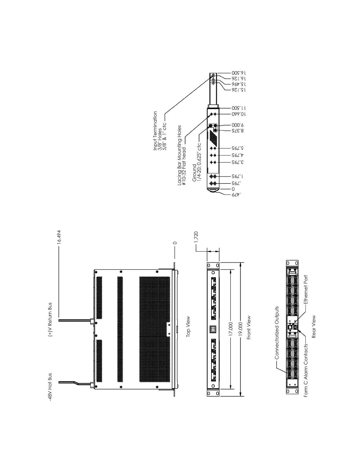 Page #27 background image