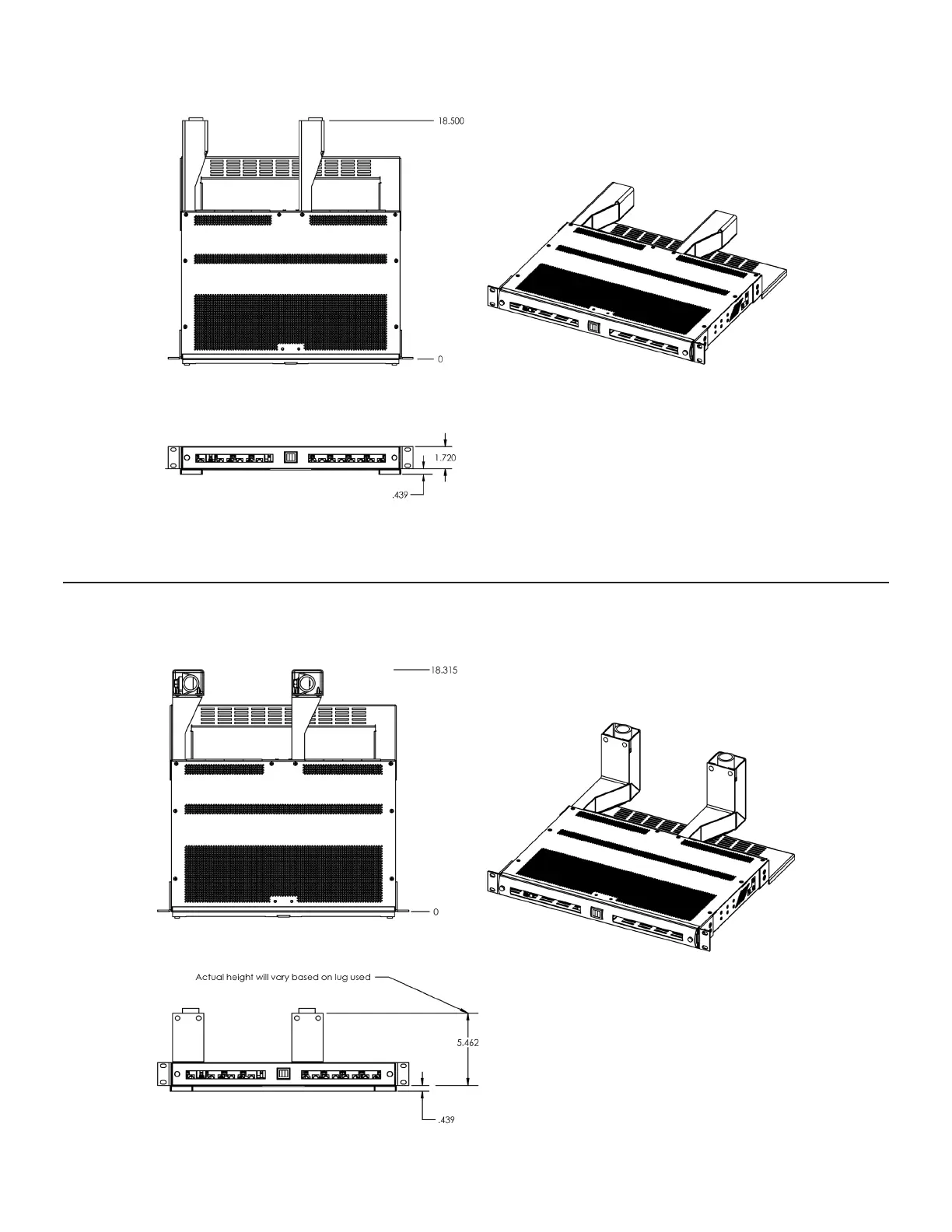Page #28 background image