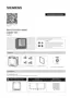 Preview: Assembly Instruction