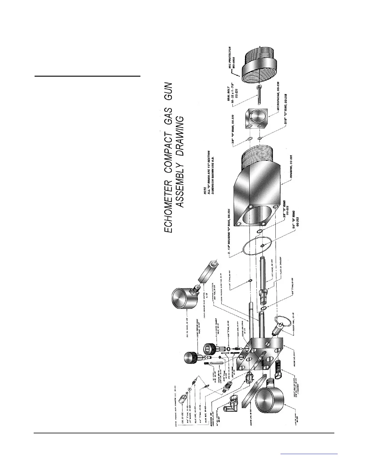 Page #28 background image