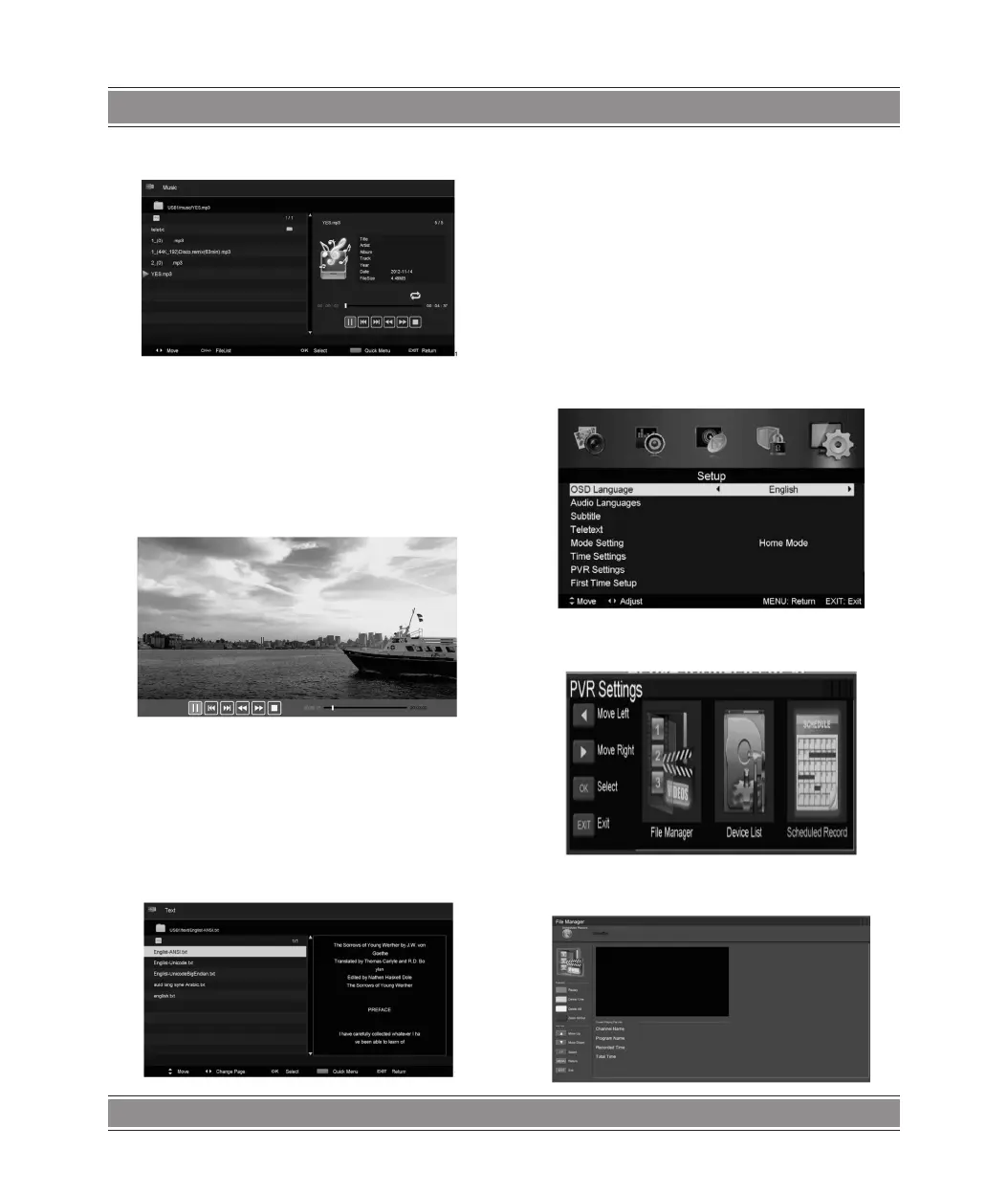 Page #23 background image