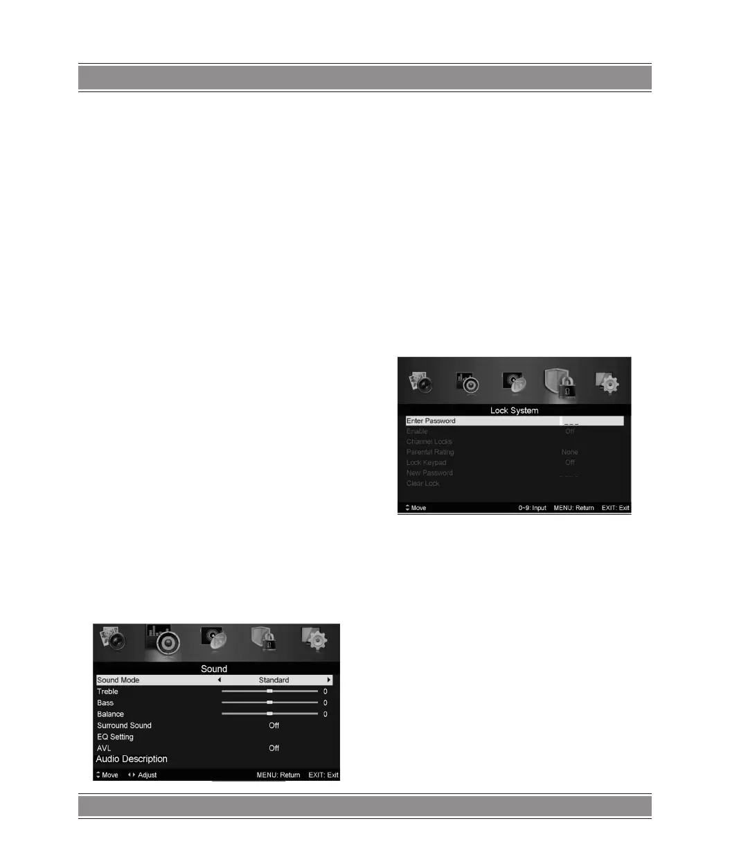 Page #10 background image