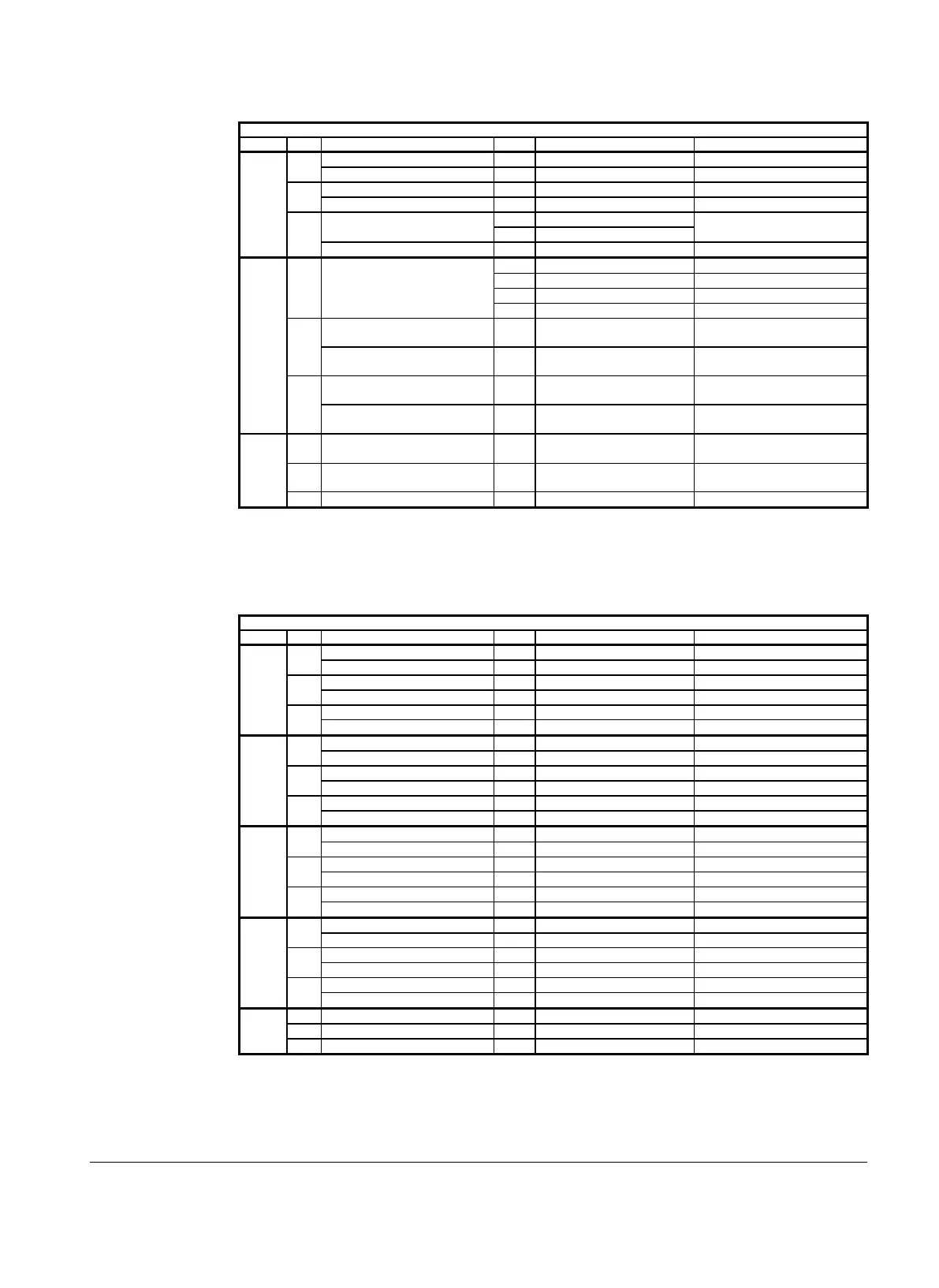 Page #35 background image