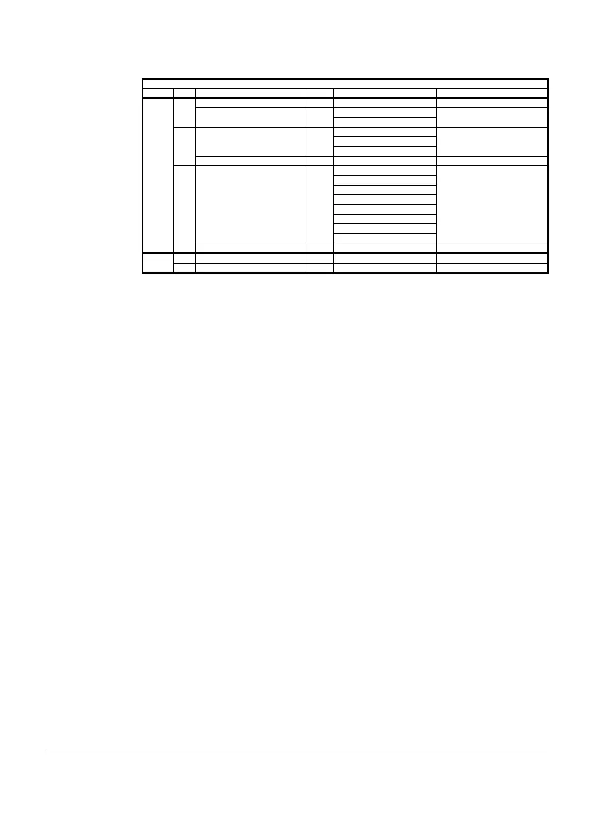 Page #42 background image