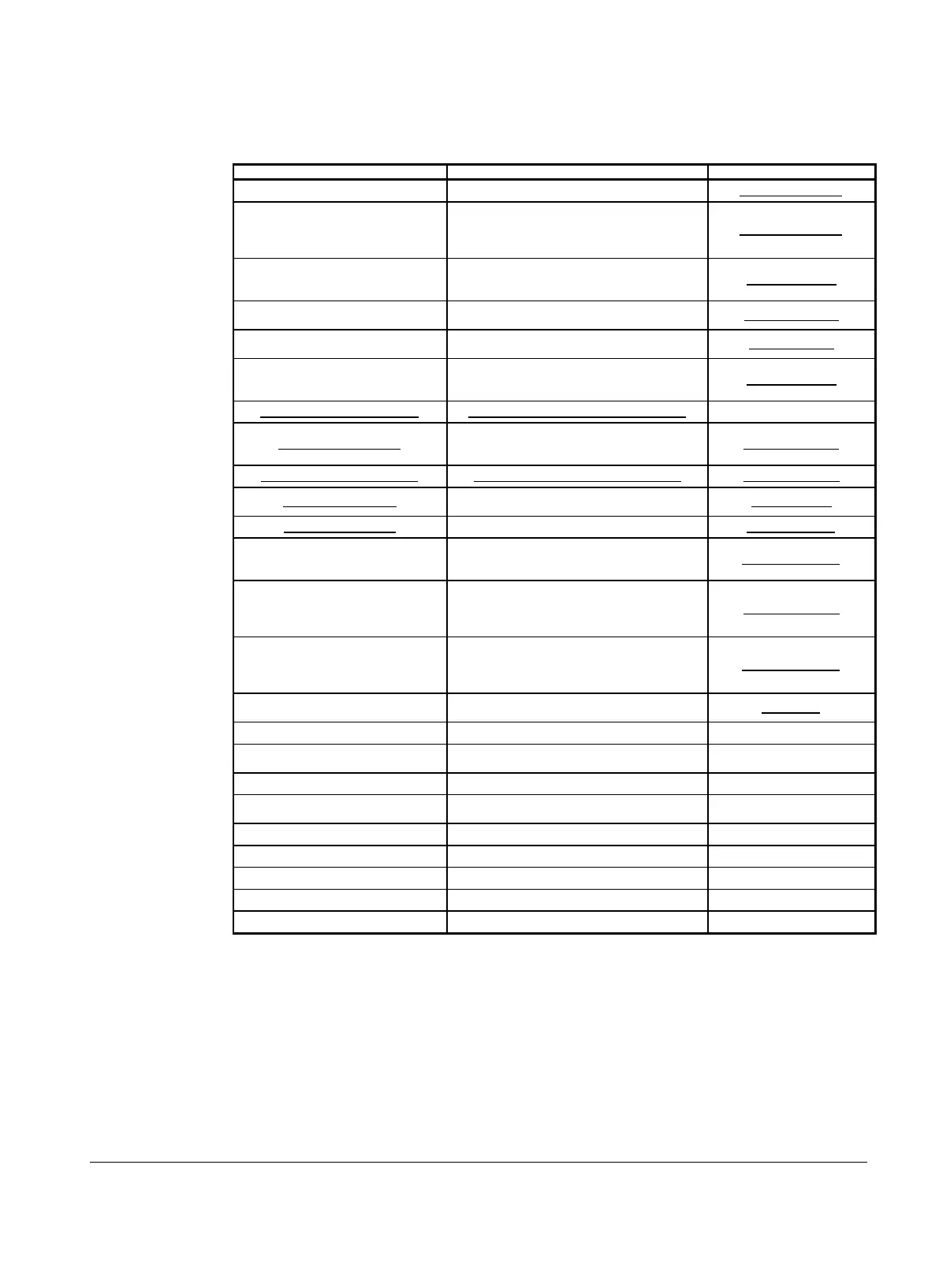 Page #45 background image