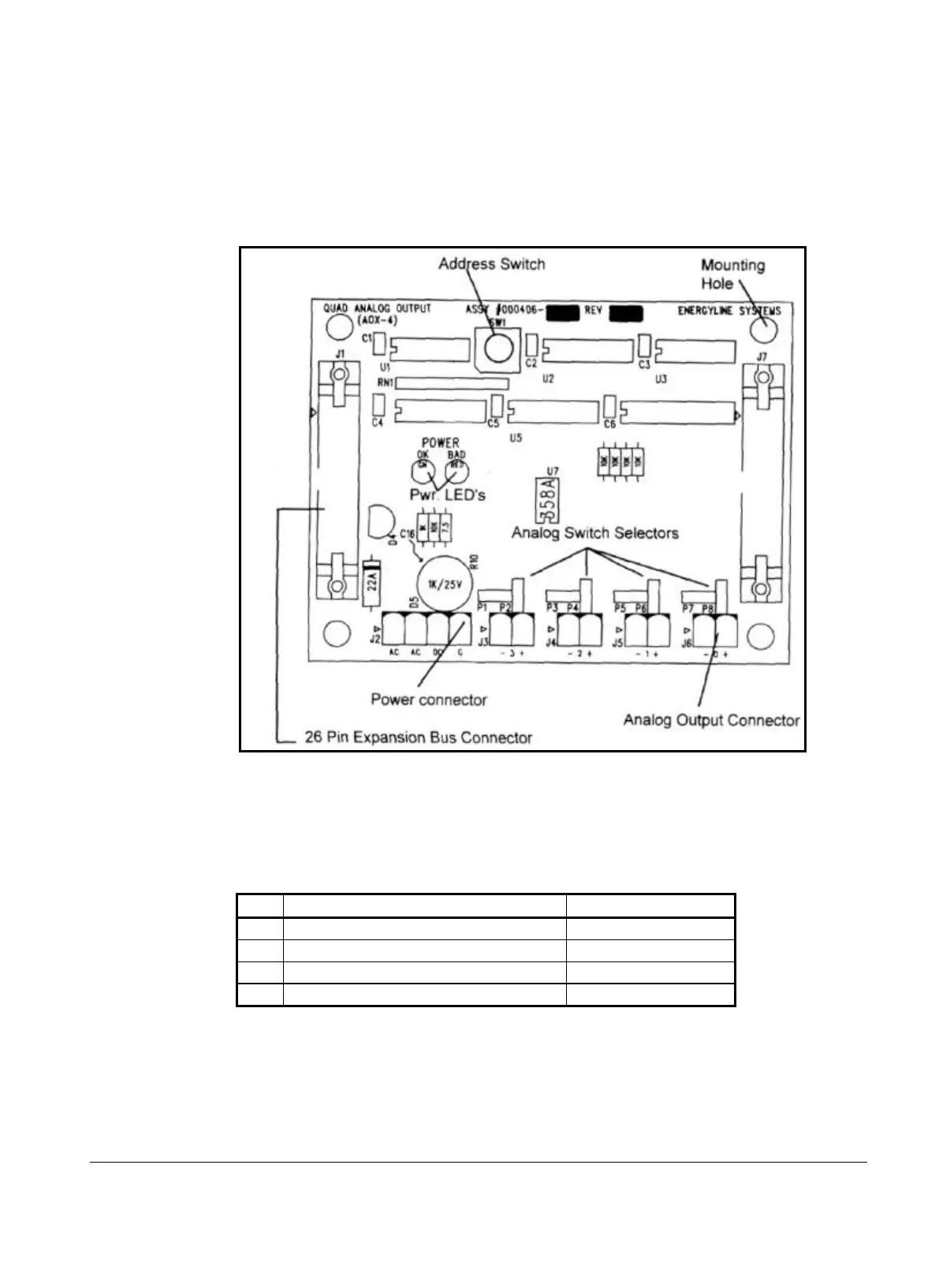 Page #11 background image