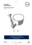Preview: Instructions For Use