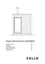 Preview: Instruction Manual