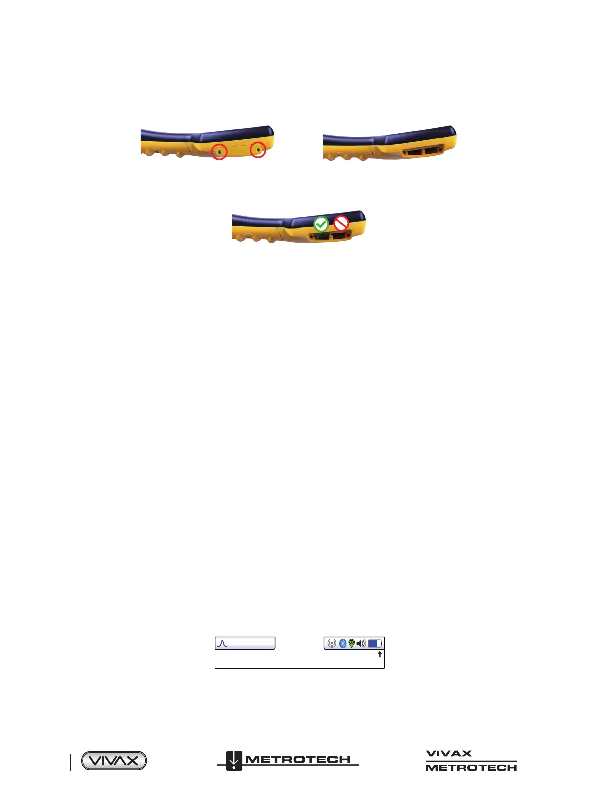 Page #44 background image