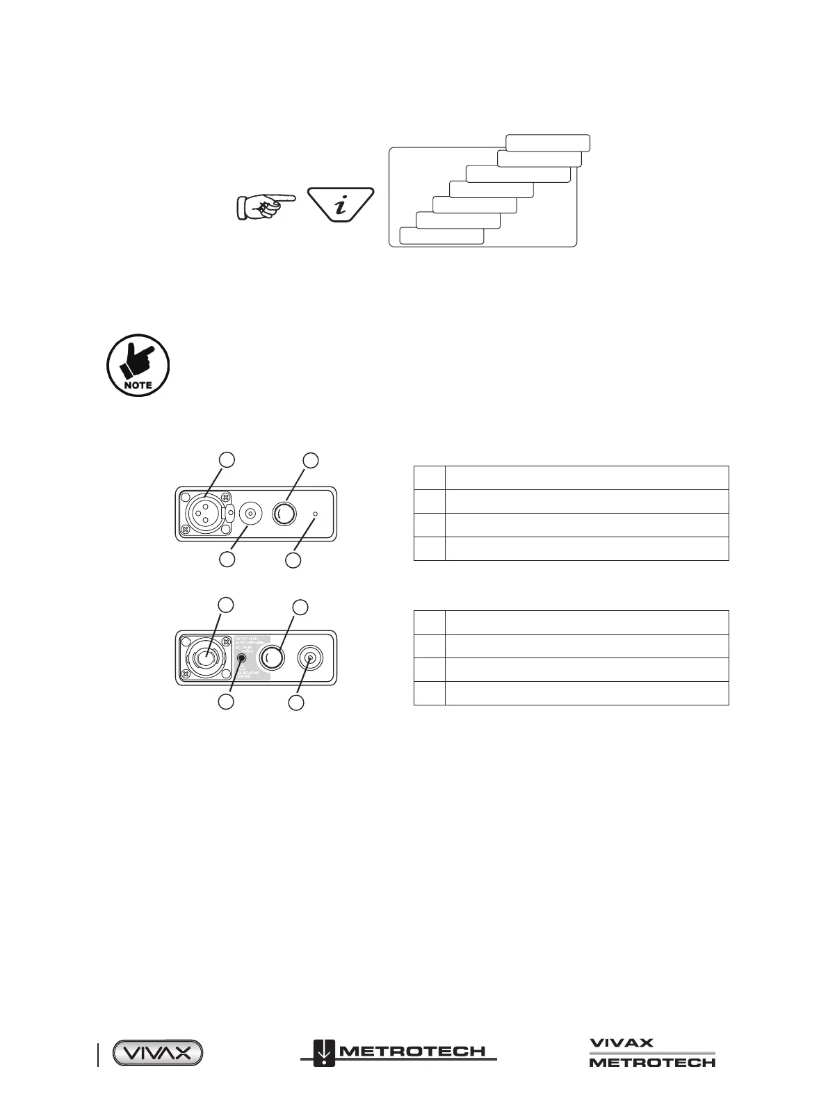Page #54 background image