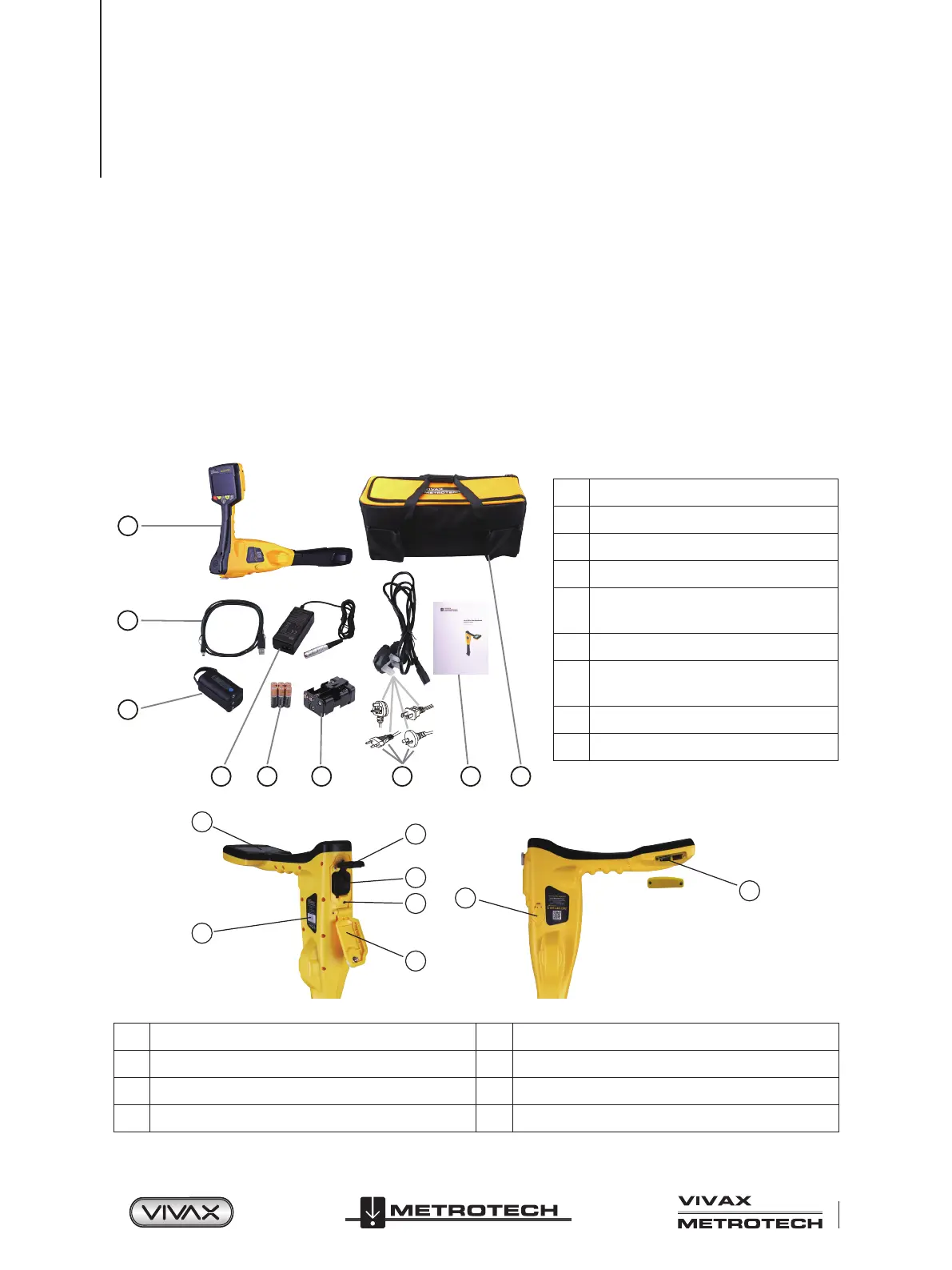 Page #9 background image