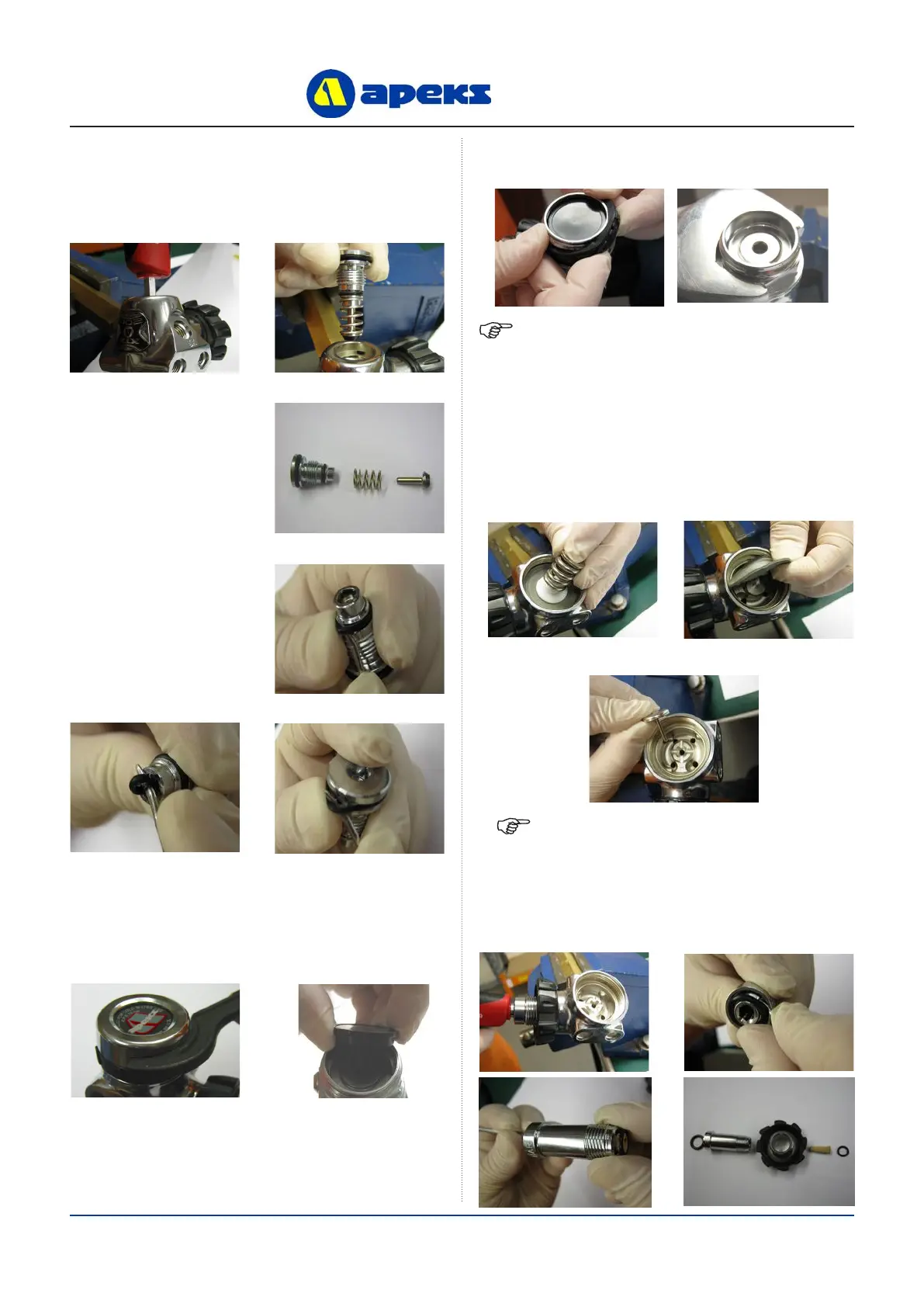 Page #6 background image