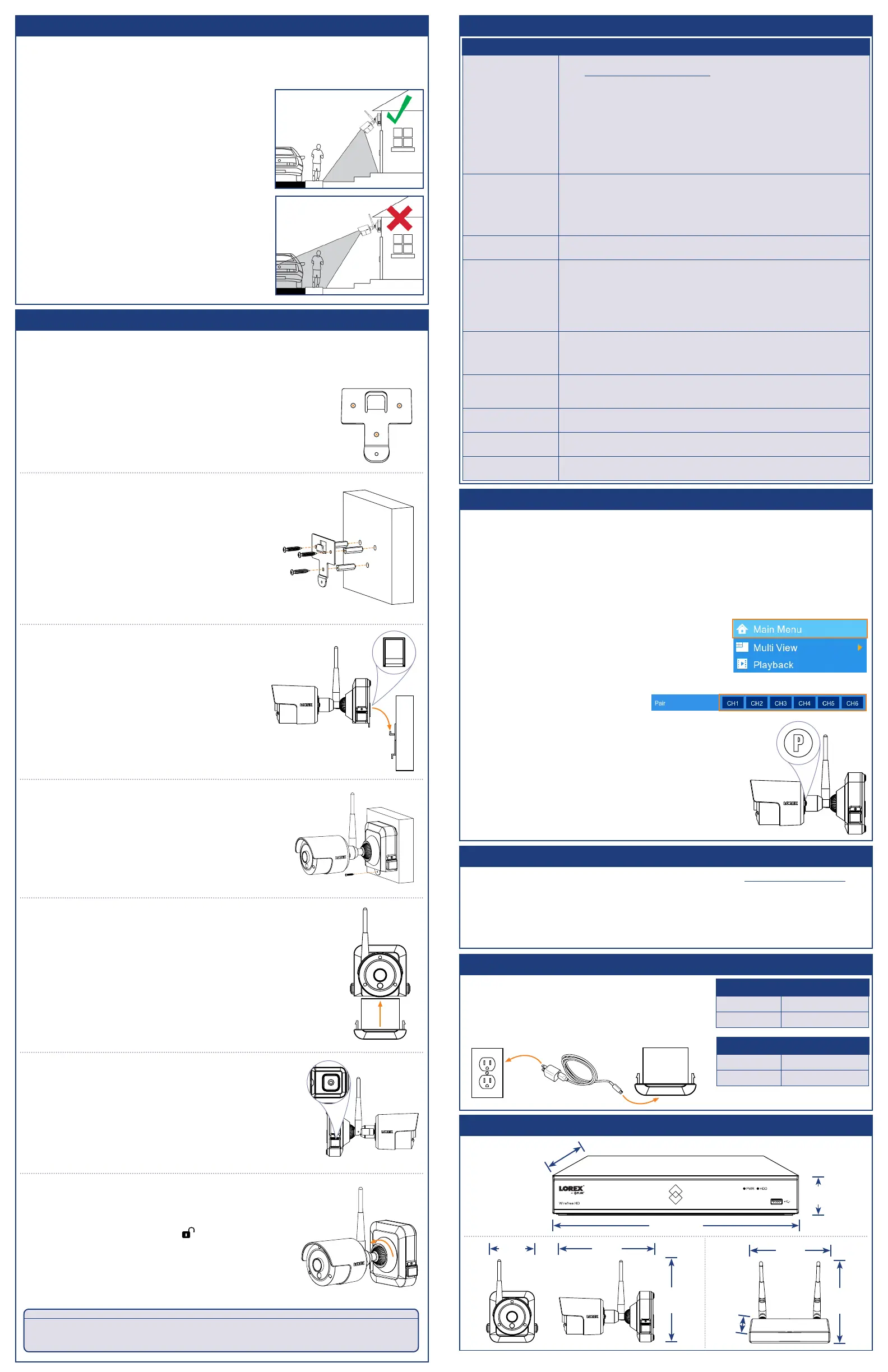 Page #2 background image