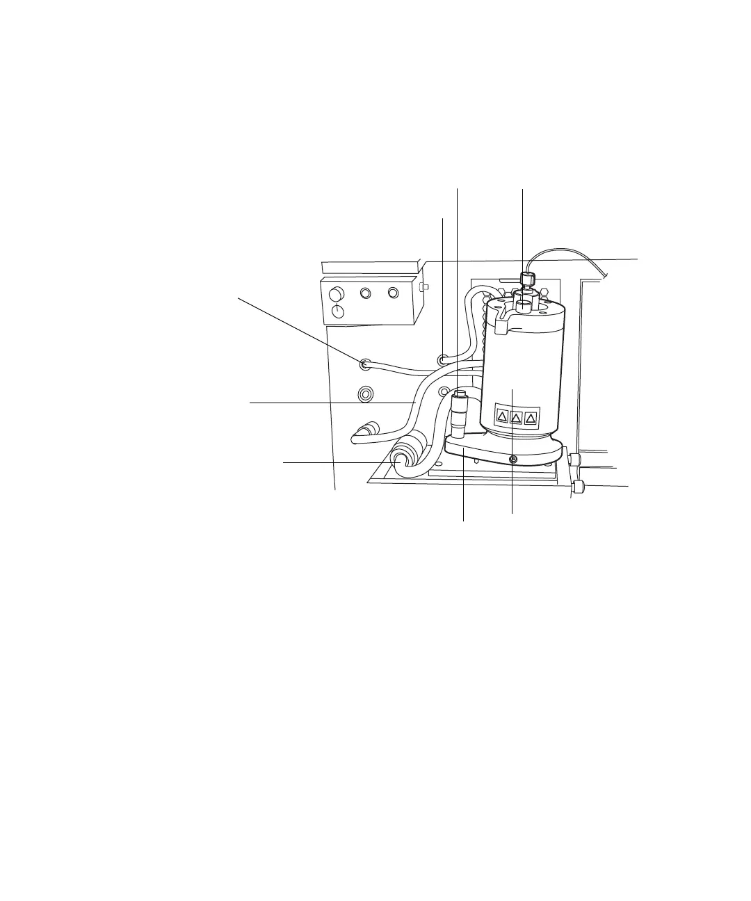 Page #65 background image