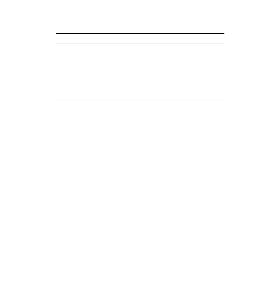 Page #70 background image