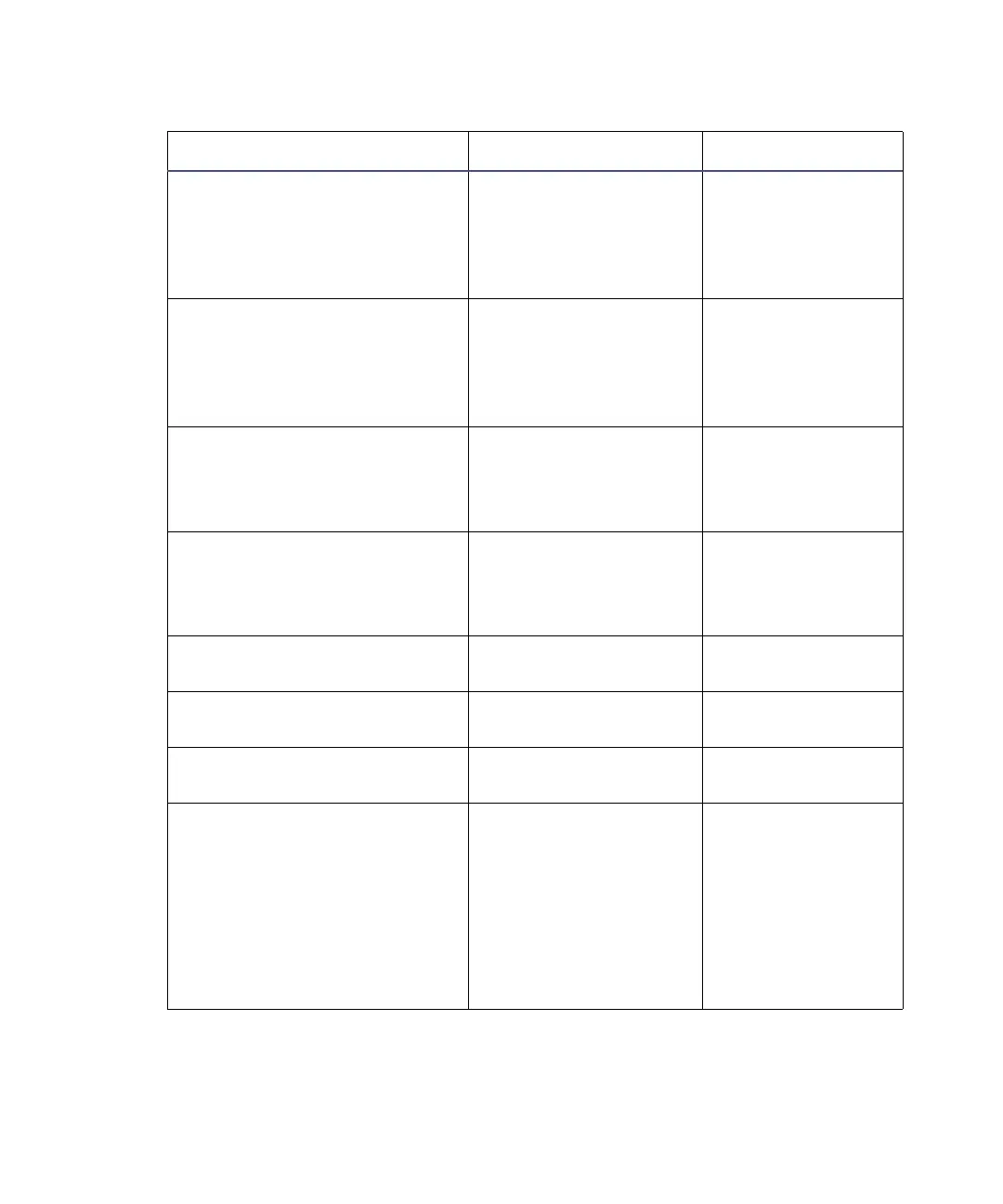 Page #72 background image