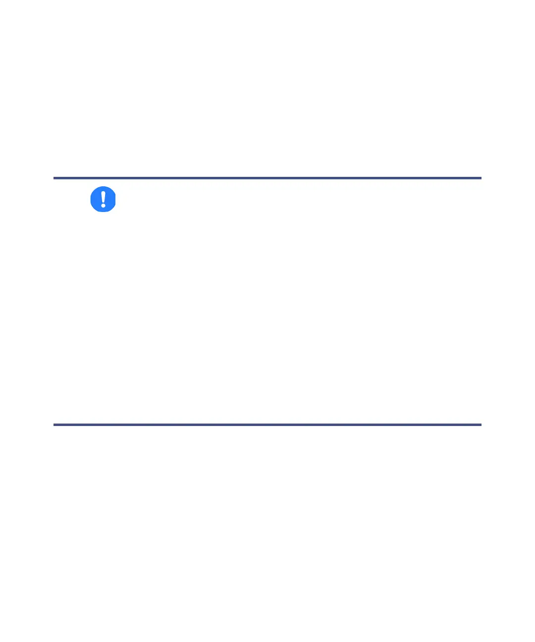 Page #86 background image