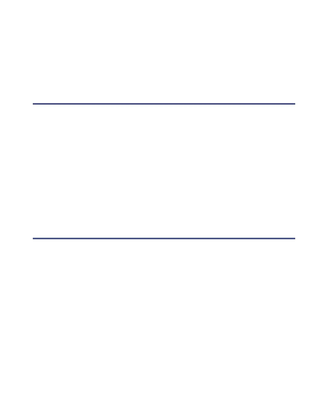 Page #88 background image