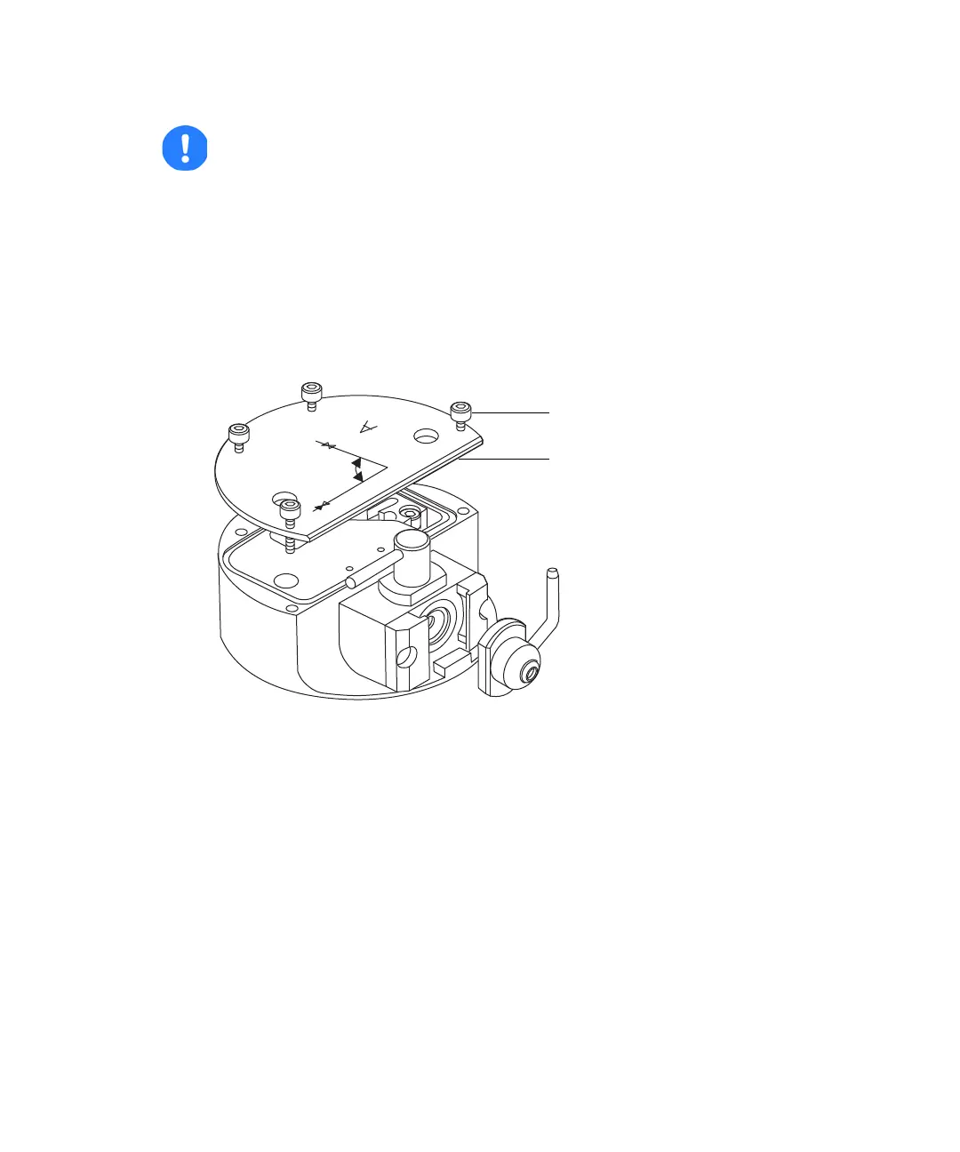 Page #101 background image