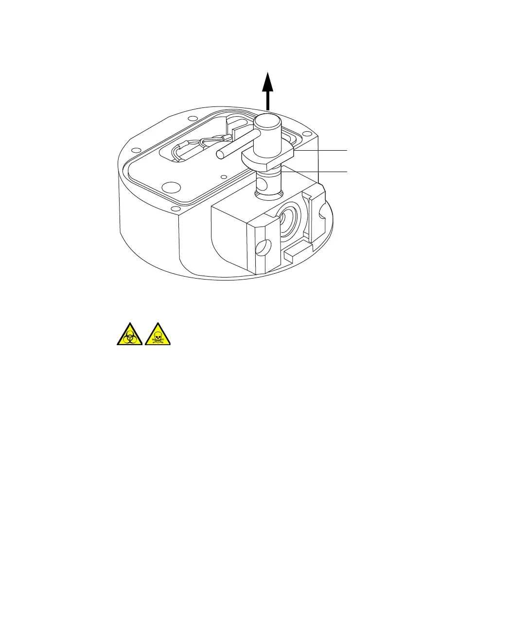 Page #102 background image