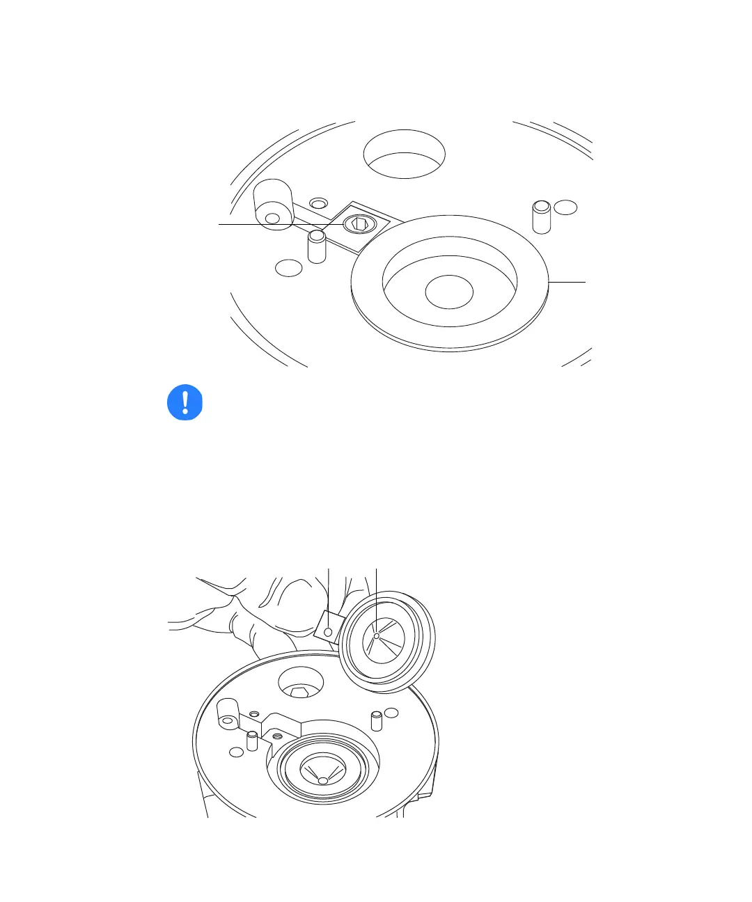 Page #107 background image