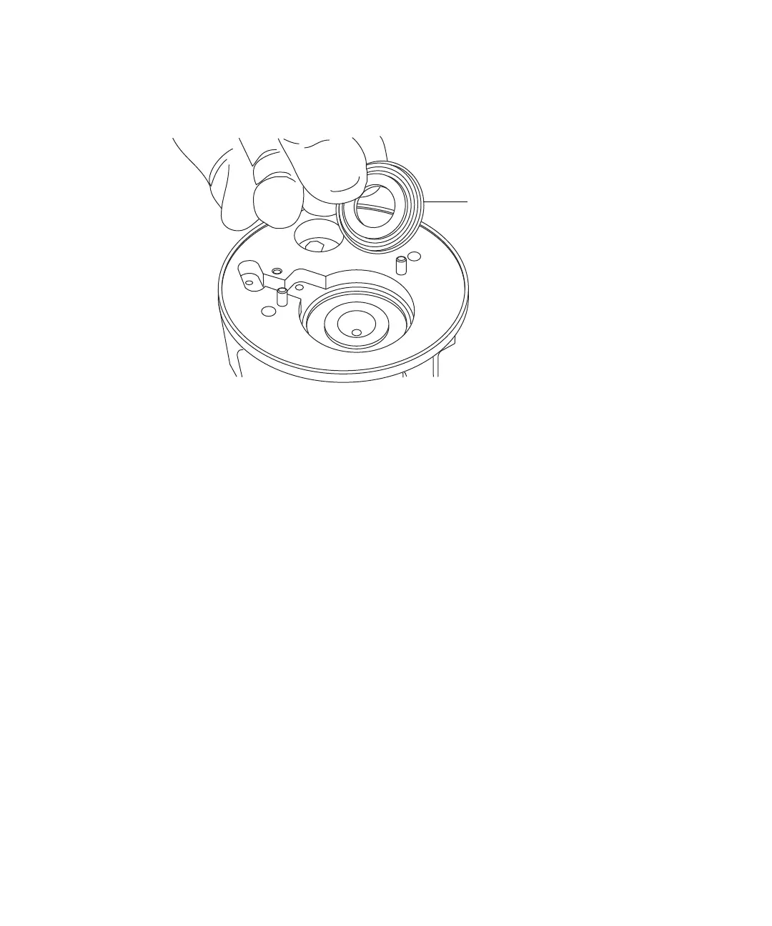 Page #108 background image