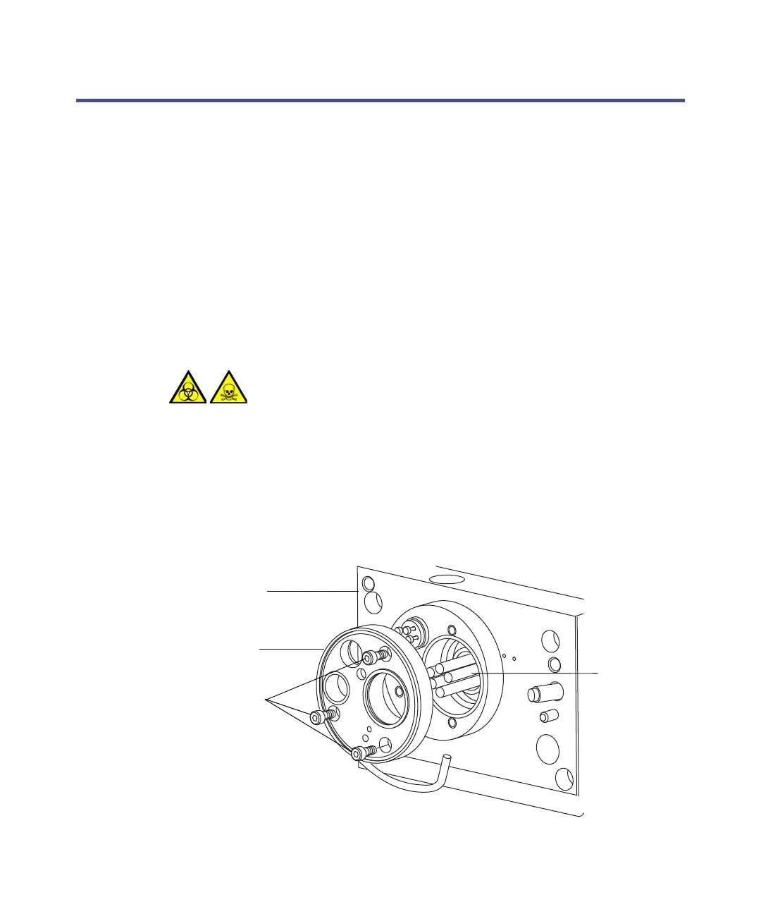 Page #115 background image