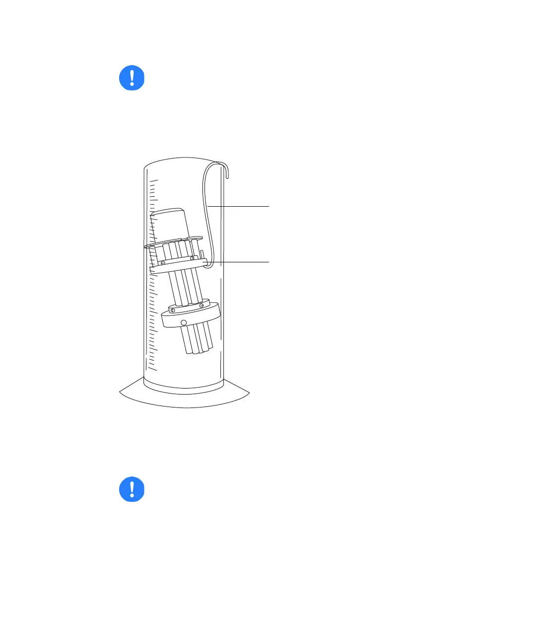 Page #118 background image