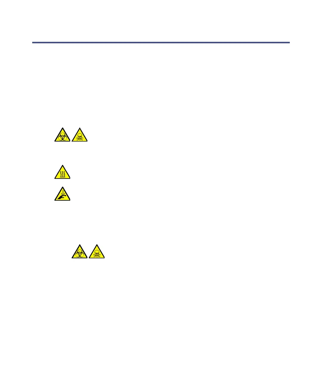 Page #122 background image