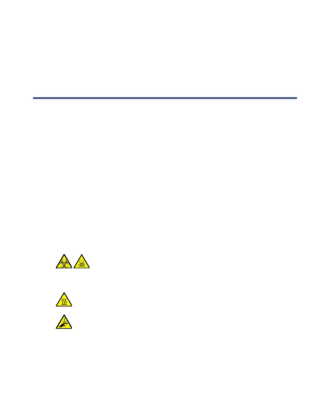 Page #123 background image