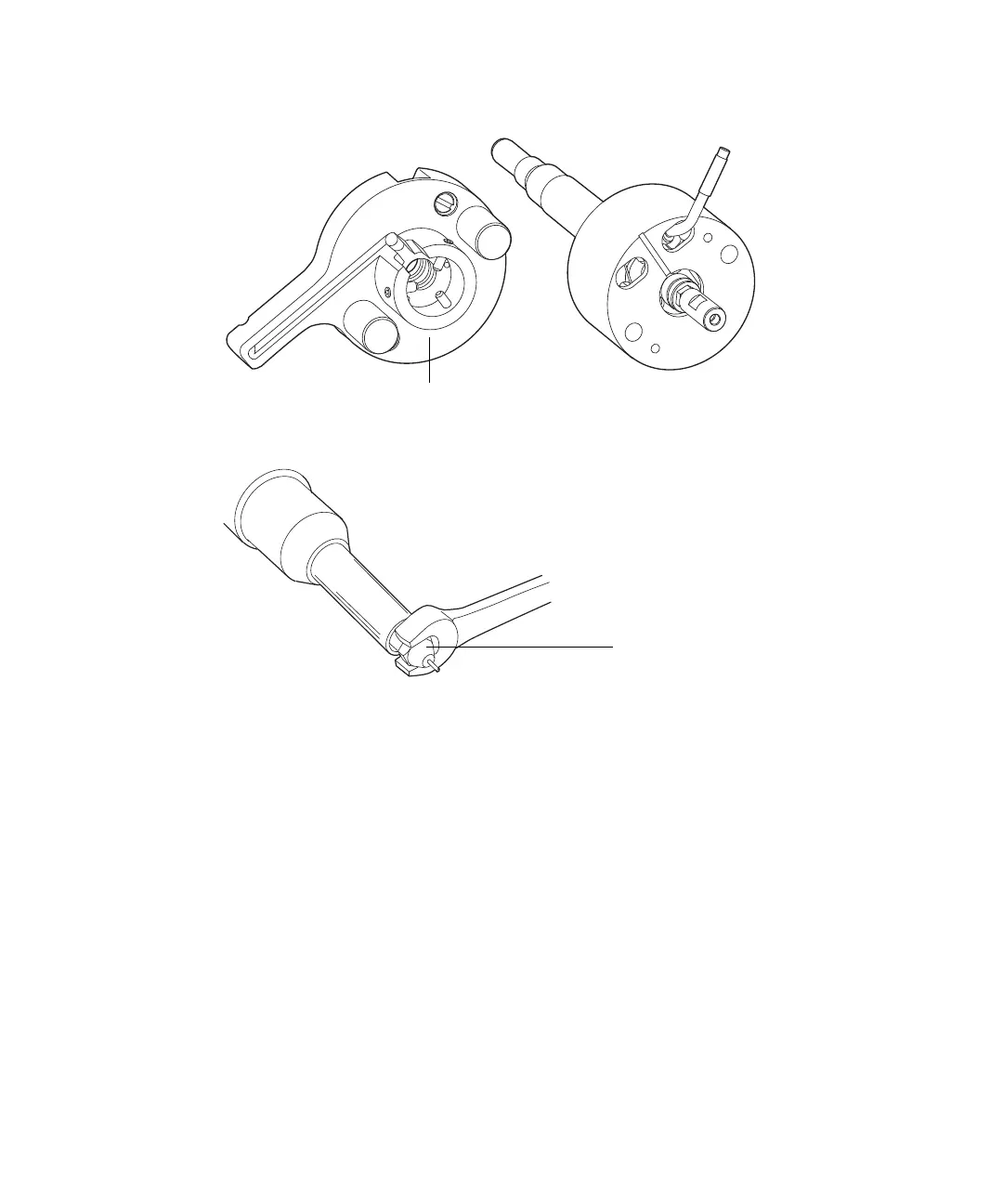 Page #125 background image