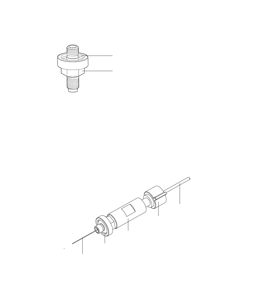Page #127 background image